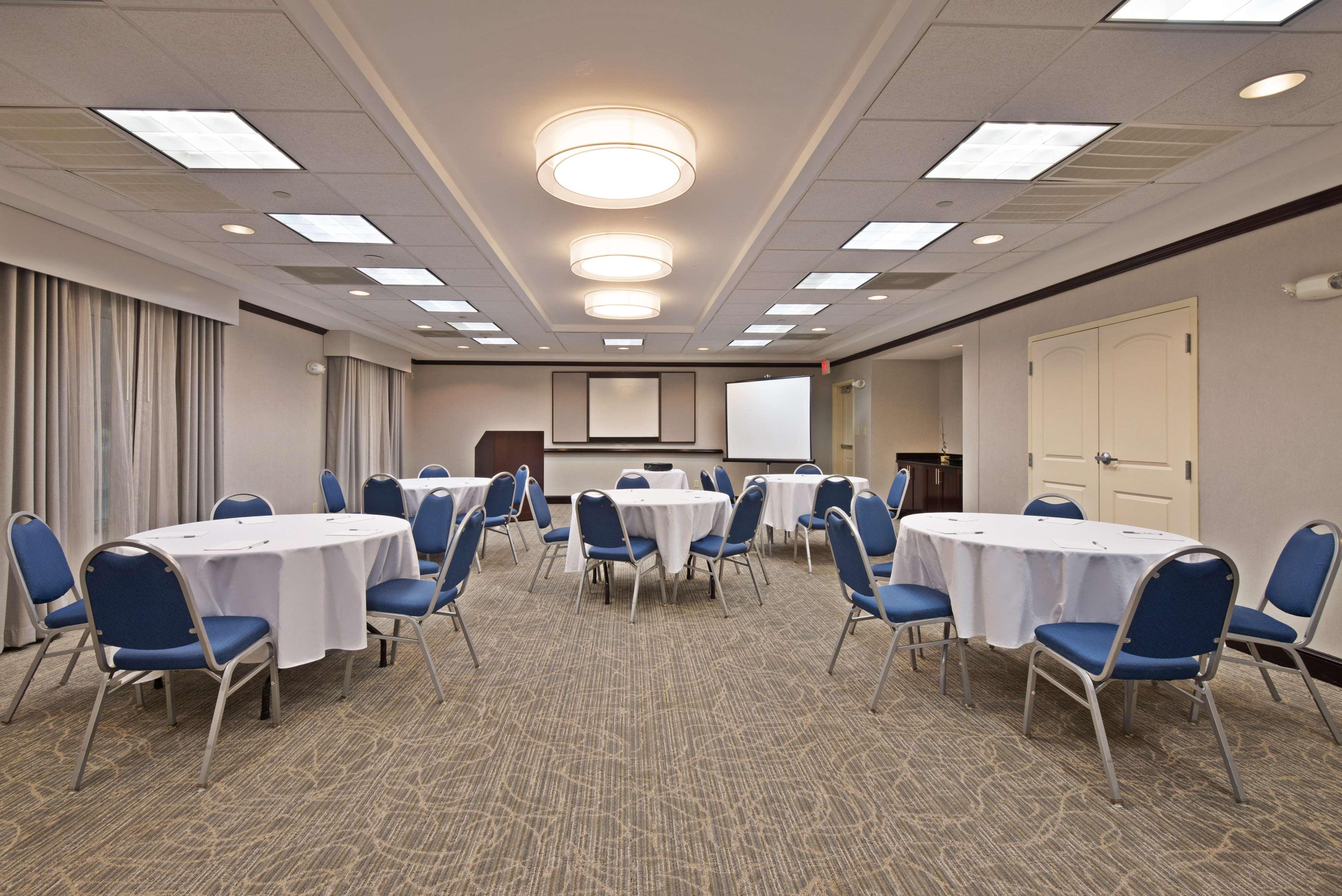 Hampton Inn Gainesville-Haymarket Eksteriør billede